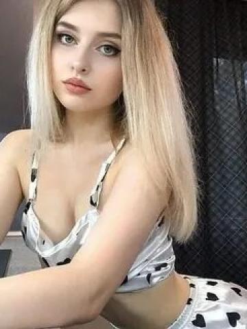 Лолита